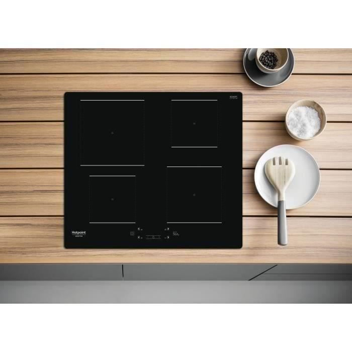 Hotpoint-Ariston Επαγωγική HQ 5660S NE - Image 4