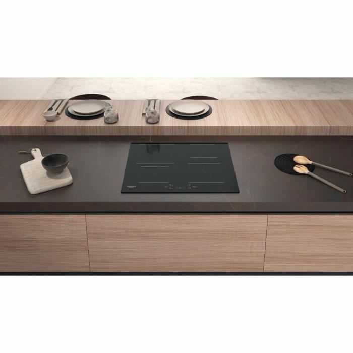 Hotpoint-Ariston Επαγωγική HQ 5660S NE - Image 2