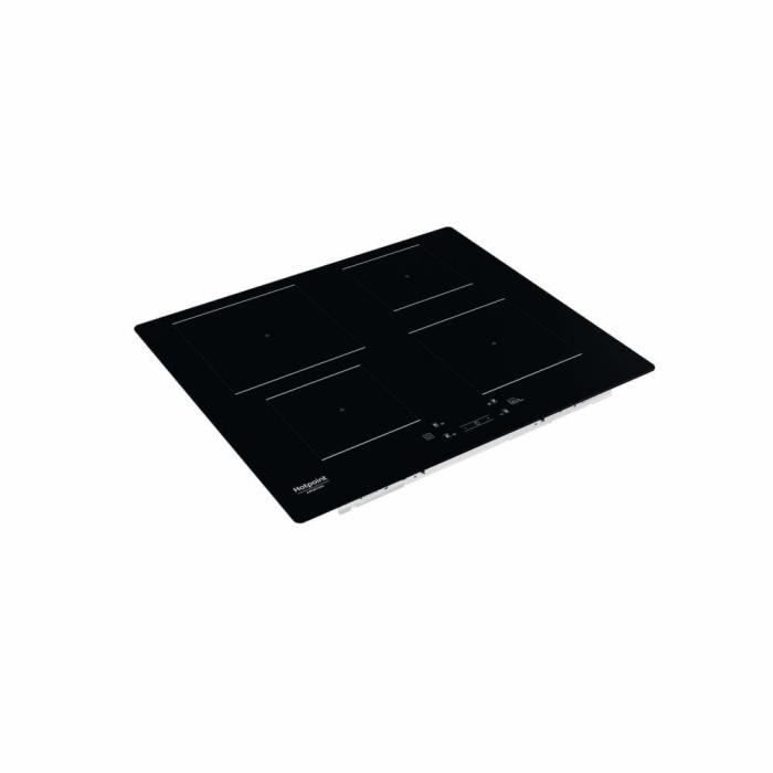 Hotpoint-Ariston Επαγωγική HQ 5660S NE - Image 6