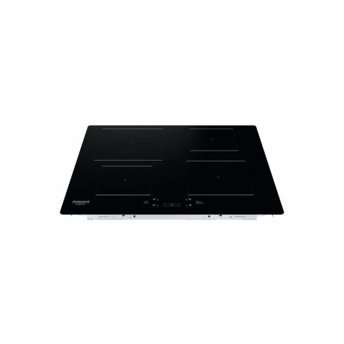Hotpoint-Ariston Επαγωγική HQ 5660S NE - Image 5