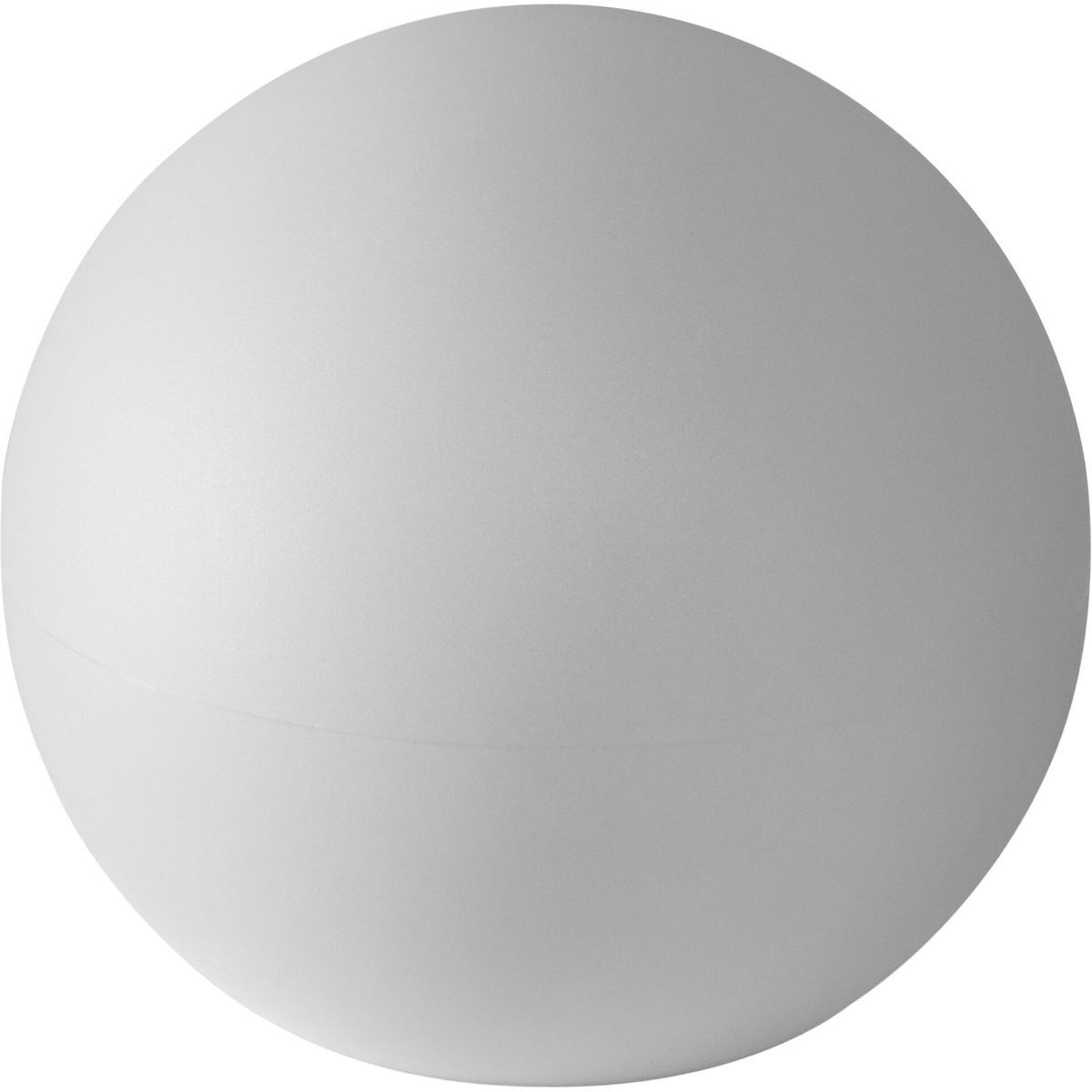 Century Επιτραπέζιο Ηλιακό Φωτιστικό Μπάλα 0.4W - Image 3