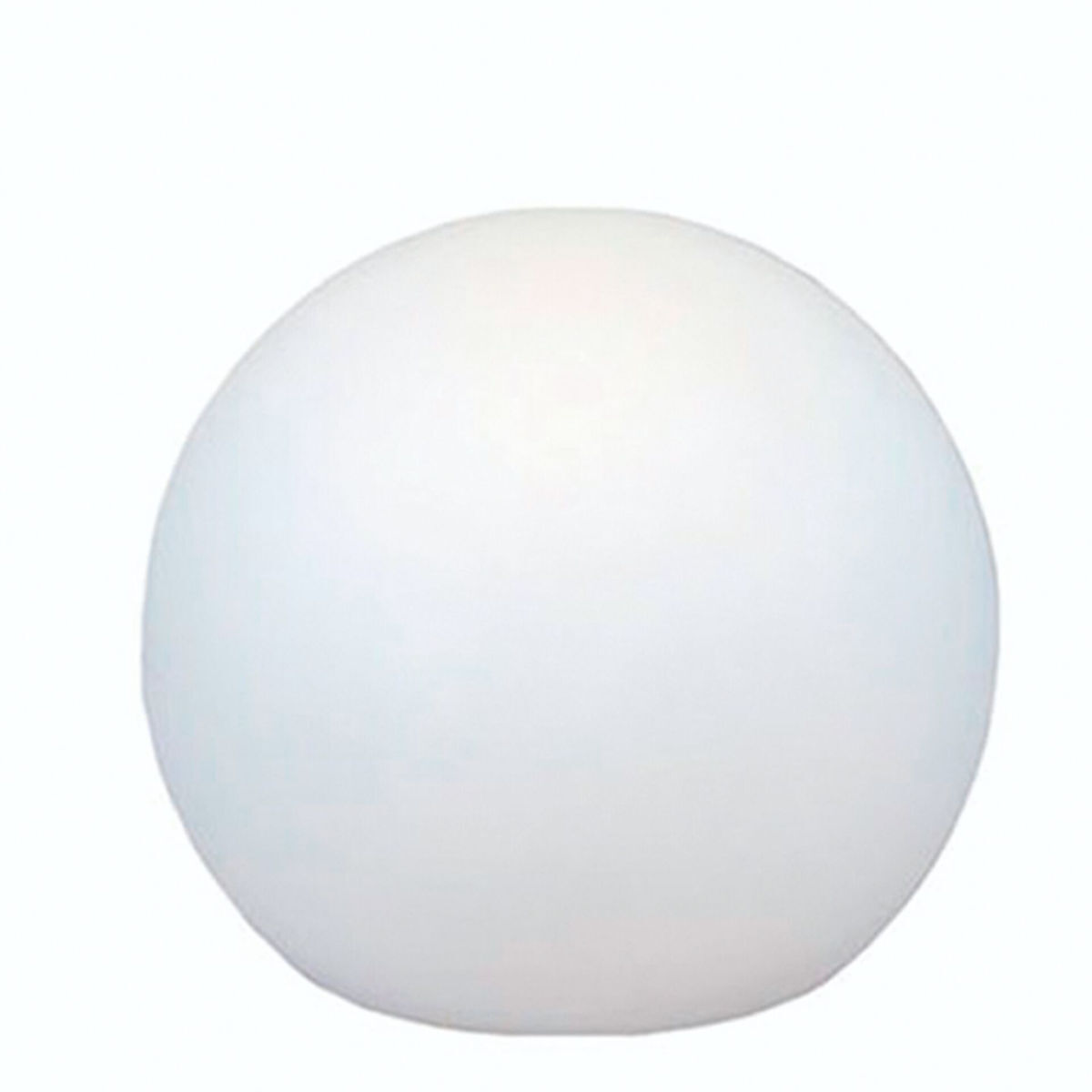 NewGarden Ηλιακό Φωτιστικό Δαπέδου IP65 LUMBL080OFNW - Image 4