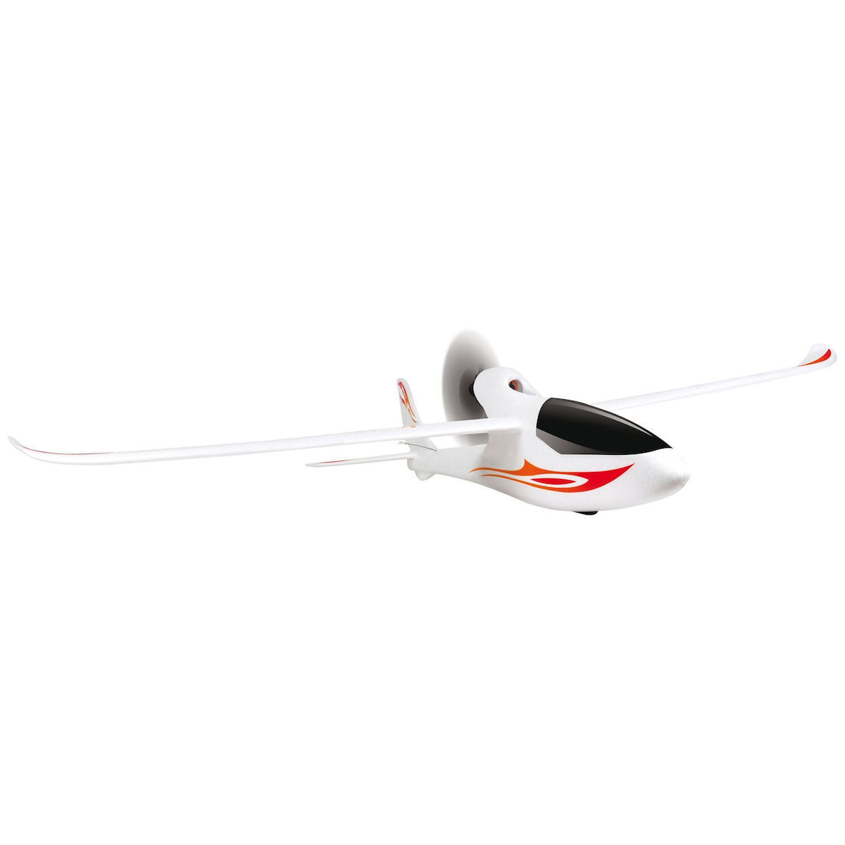 Amewi Sky Runner V3 Τηλεκατευθυνόμενο Αεροπλάνο - Image 6