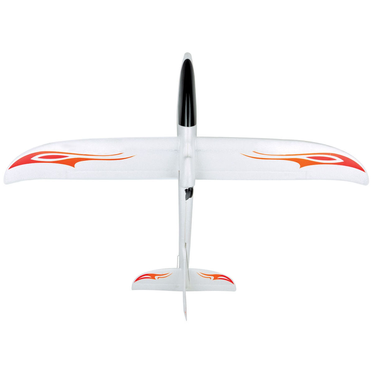 Amewi Sky Runner V3 Τηλεκατευθυνόμενο Αεροπλάνο - Image 7