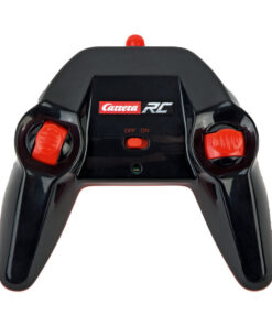 Alternative view of Carrera Mario Kart Quad Τηλεκατευθυνόμενο Αυτοκίνητο 370200999X