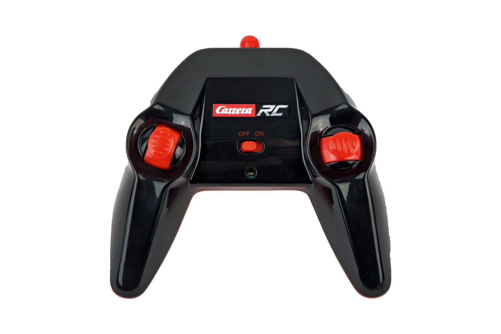 Carrera Mario Kart Quad Τηλεκατευθυνόμενο Αυτοκίνητο 370200999X - Image 2