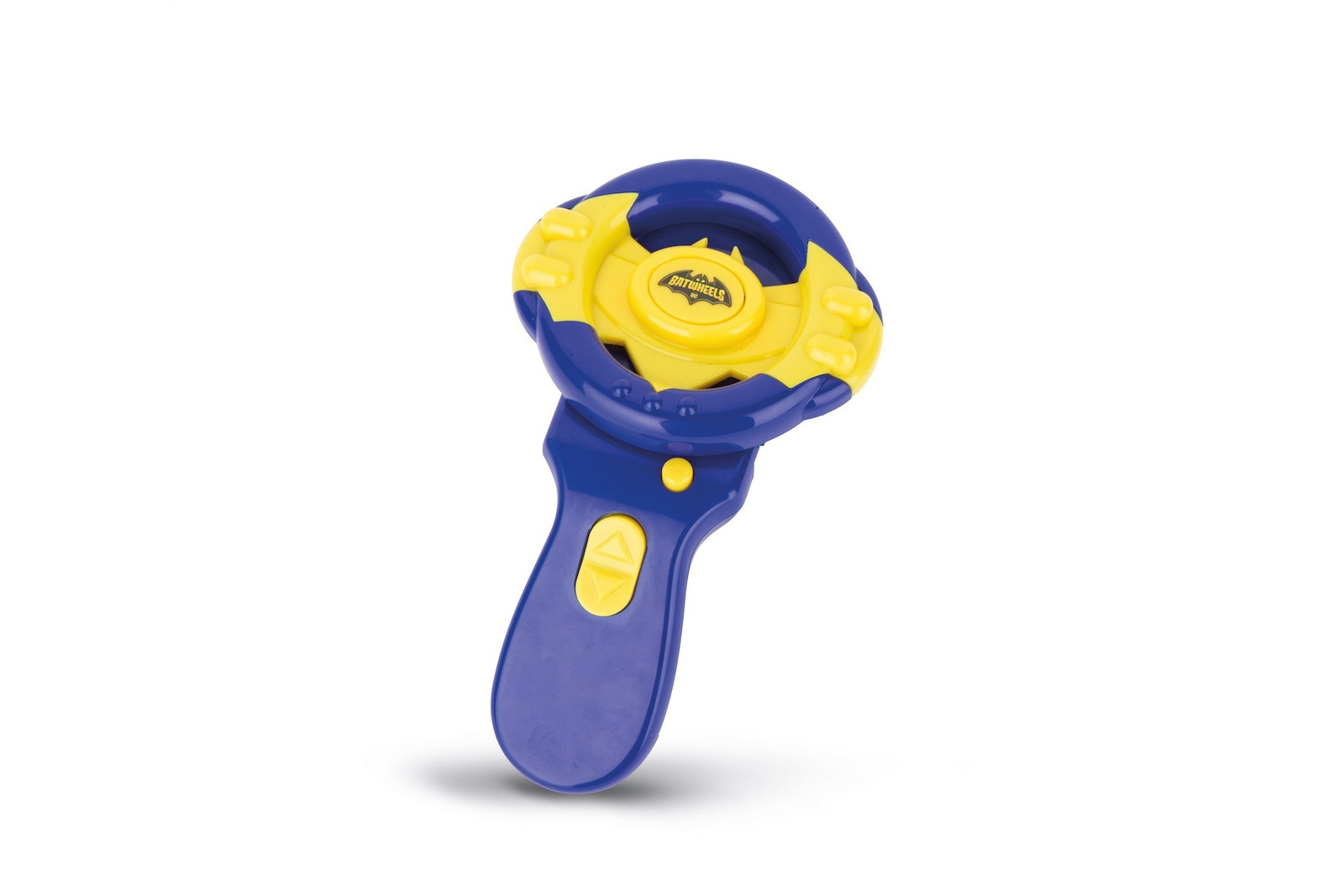 Carrera Batwheels Bam Τηλεκατευθυνόμενο Αυτοκίνητο - Image 9