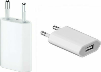 Apple MGN13ZM/A Χωρίς Καλώδιο 5W