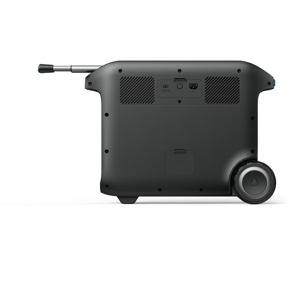 Anker Solix F2000 Powerstation 767 Lithium Powerstation 2300w - Image 3