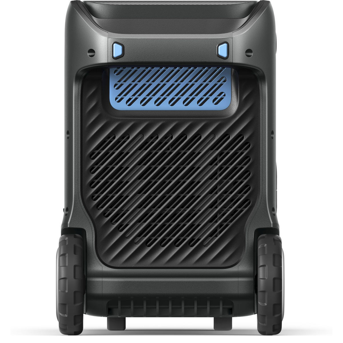 Anker Solix F2000 Powerstation 767 Lithium Powerstation 2300w - Image 4