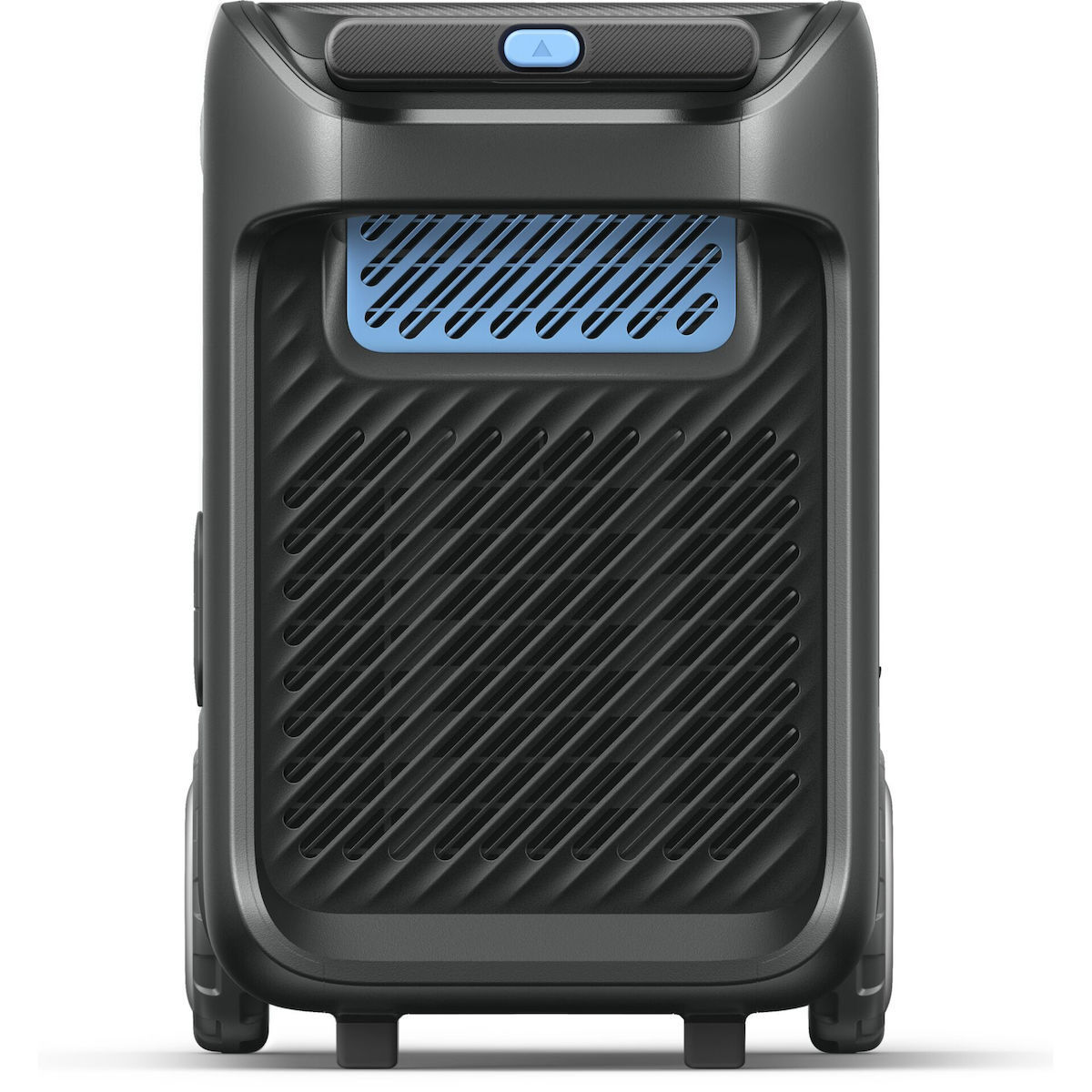 Anker Solix F2000 Powerstation 767 Lithium Powerstation 2300w - Image 5