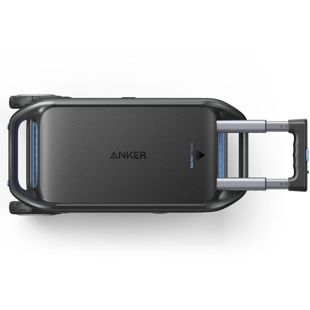 Anker Solix F2000 Powerstation 767 Lithium Powerstation 2300w - Image 6