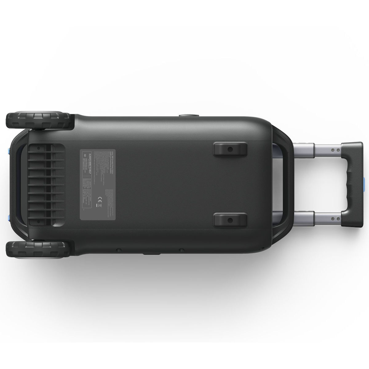 Anker Solix F2000 Powerstation 767 Lithium Powerstation 2300w - Image 7
