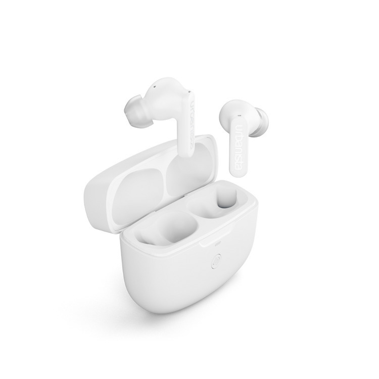 Urbanista Atlanta In-ear