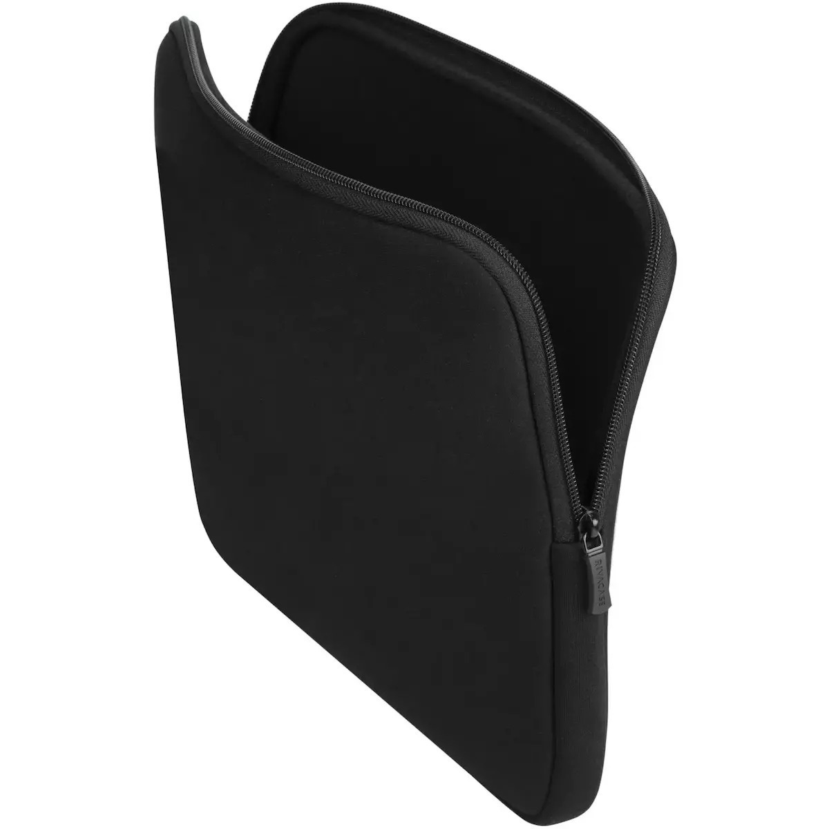 Rivacase Antishock Θήκη Laptop 14" - Image 4