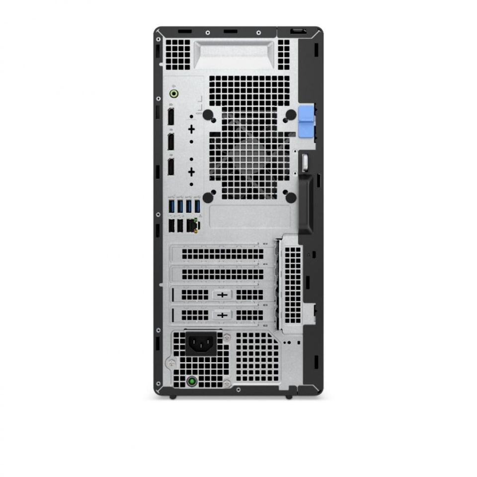 Dell Optiplex 7020 MT (i5-14500/512GB) - Image 7