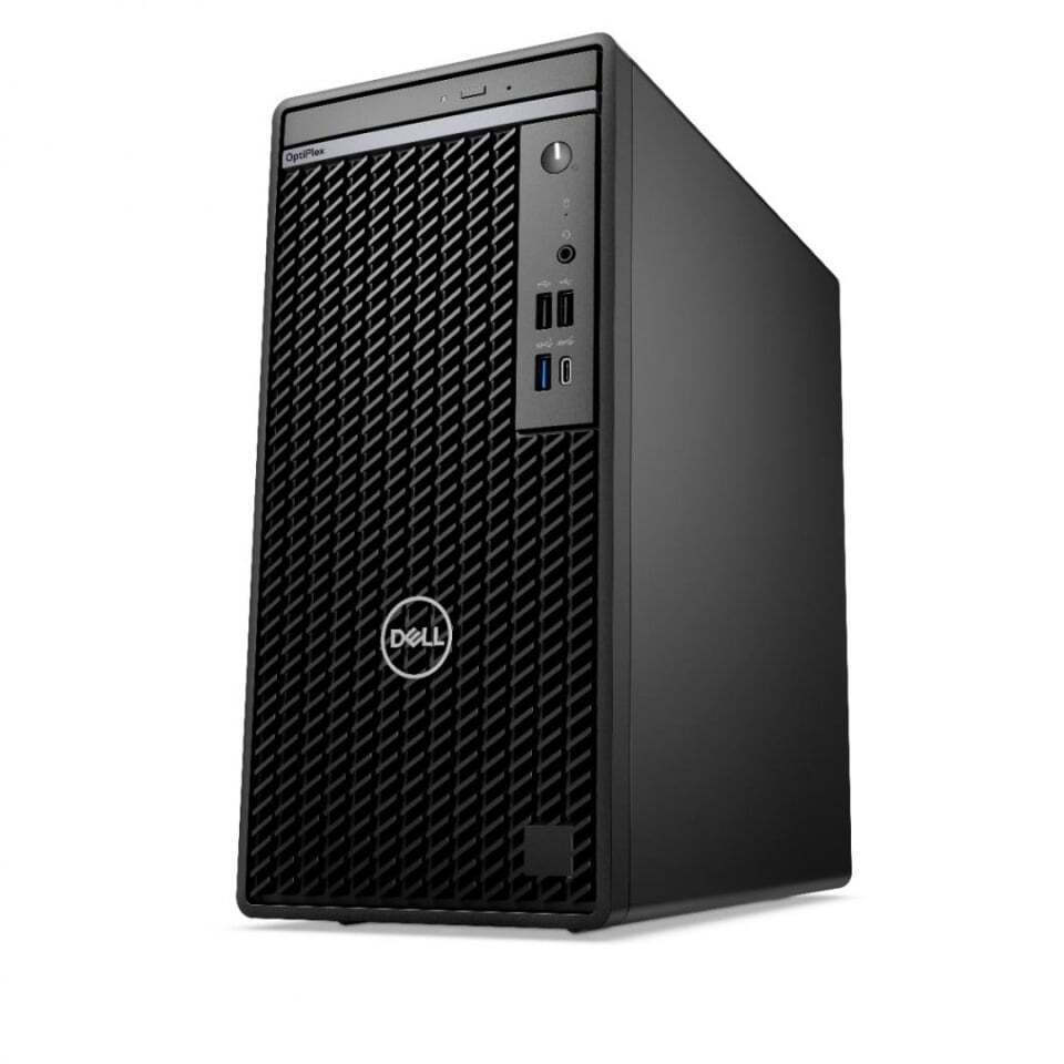 Dell Optiplex 7020 MT (i5-14500/512GB) - Image 5
