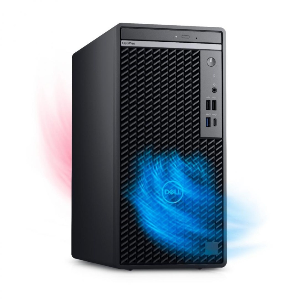 Dell Optiplex 7020 MT (i5-14500/512GB) - Image 6