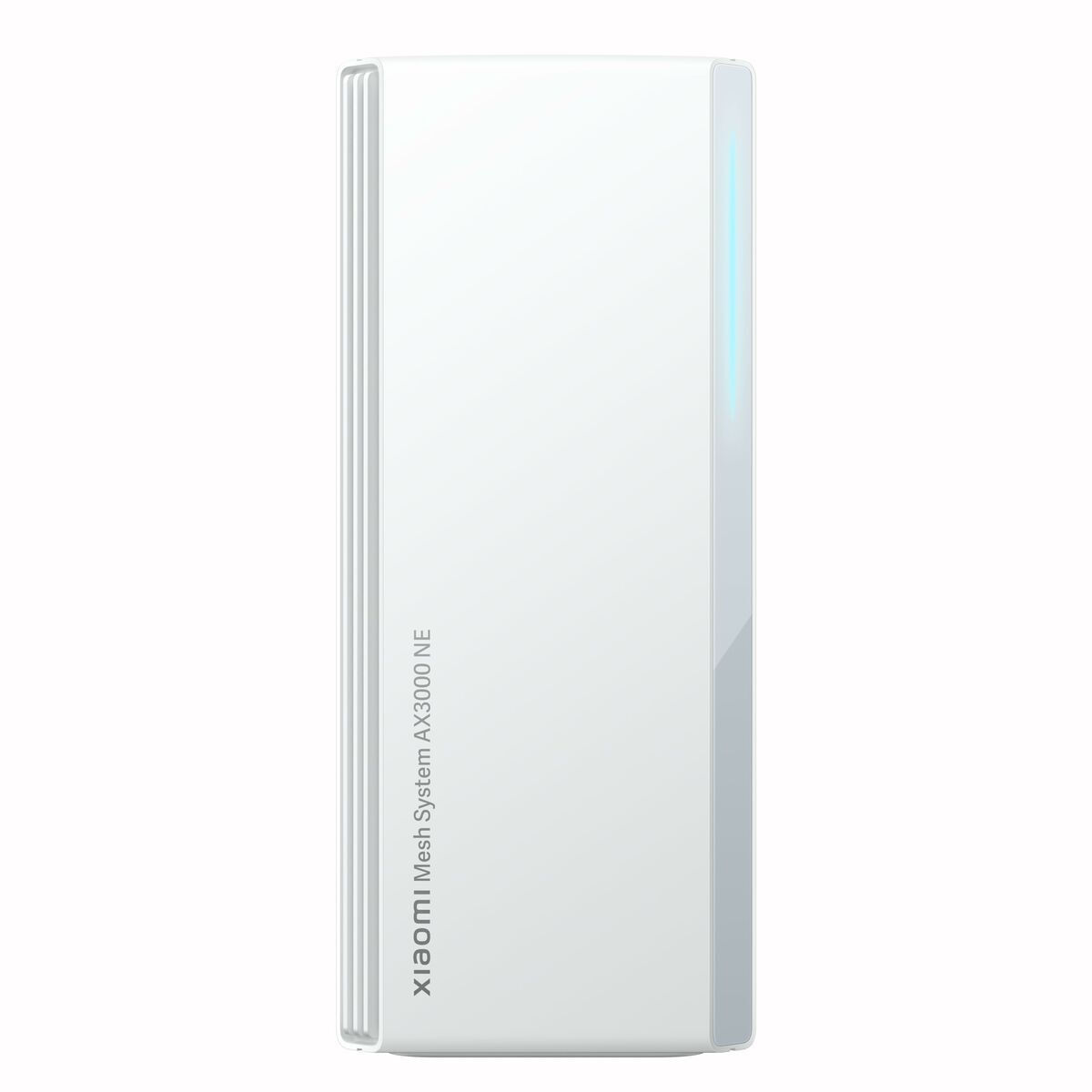 Xiaomi Mesh System AX3000 - Image 5