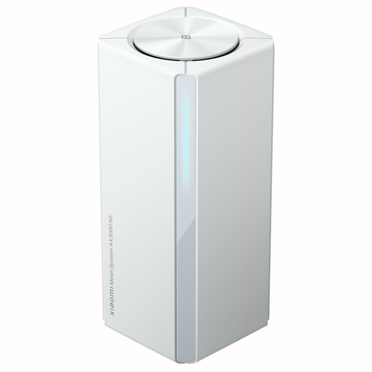 Xiaomi Mesh System AX3000 - Image 4