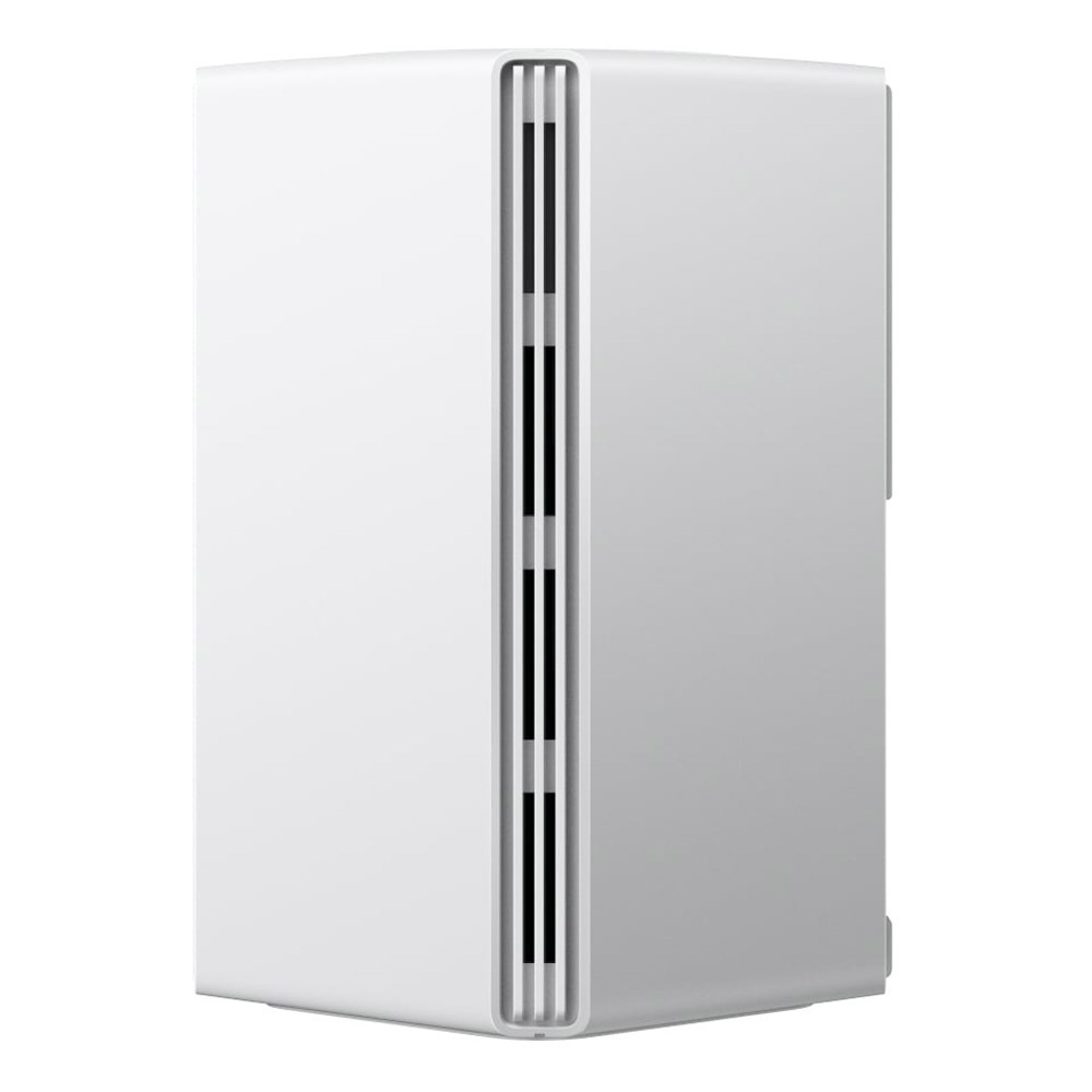 Xiaomi Mesh System AC1200 - Image 5