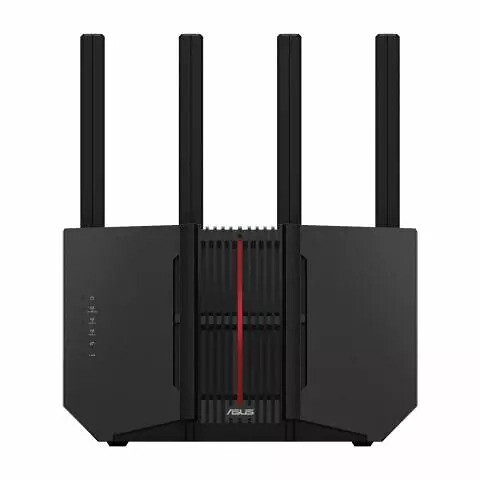 Asus RT-BE92U Ασύρματο Router