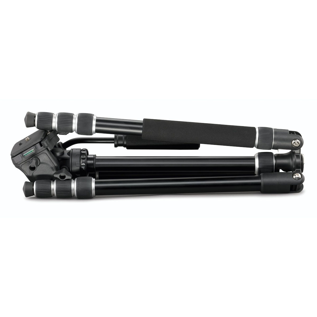 Cullmann Nando 560M Kit 52325 Τρίποδο - Φωτογραφικό - Image 4