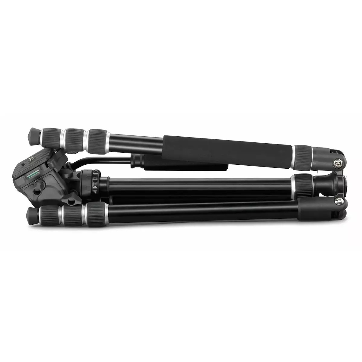 Cullmann Nando 560M Kit 52325 Τρίποδο - Φωτογραφικό - Image 5