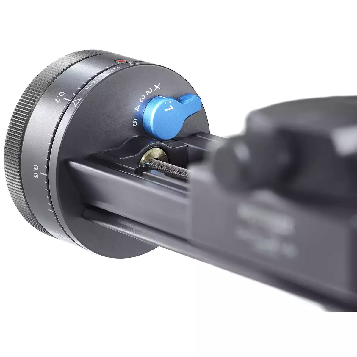 Novoflex Accessory 4030432417028 - Image 6