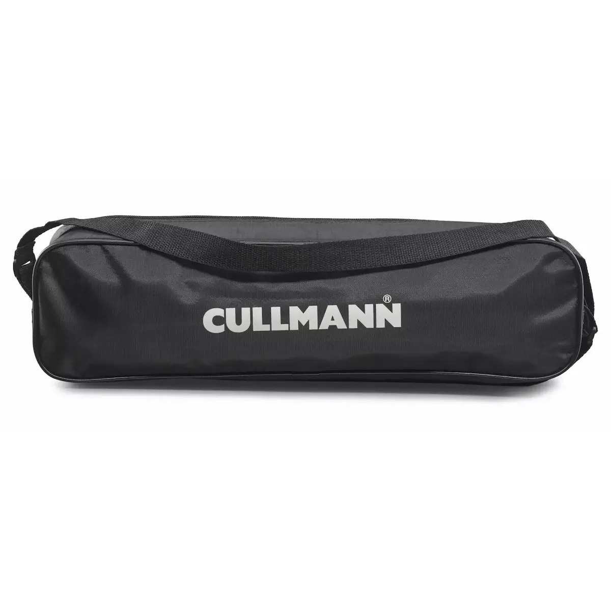 Cullmann Nando 560M Kit 52325 Τρίποδο - Φωτογραφικό - Image 6