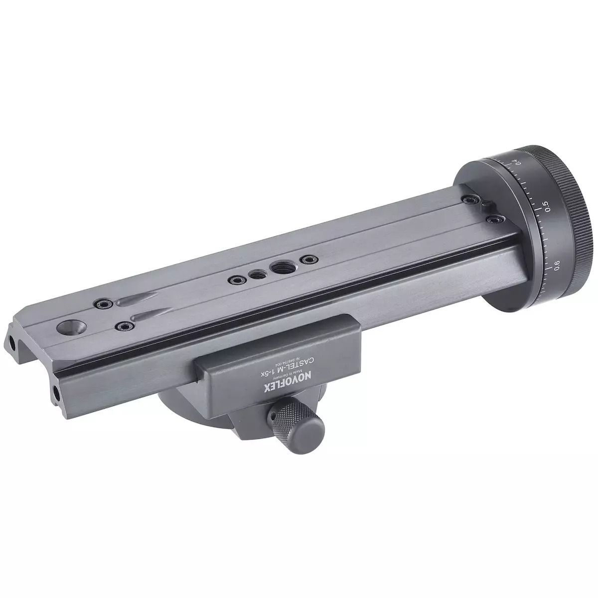 Novoflex Accessory 4030432417028 - Image 4
