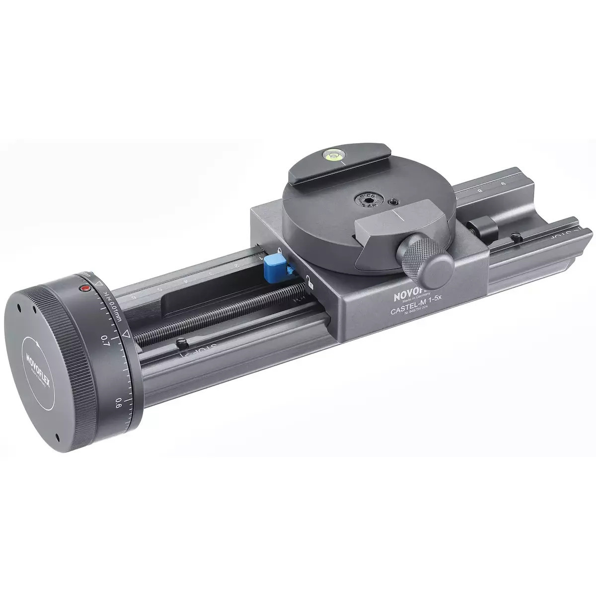 Novoflex Accessory 4030432417028 - Image 3