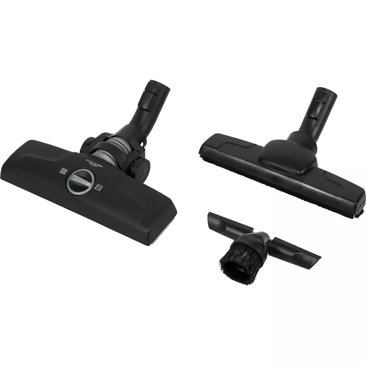 AEG AL61C2OKO 700W με Κάδο Μαύρη - Image 7