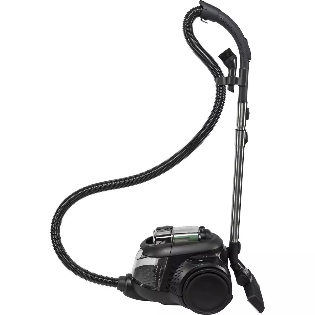 AEG AL61C2OKO 700W με Κάδο Μαύρη - Image 6