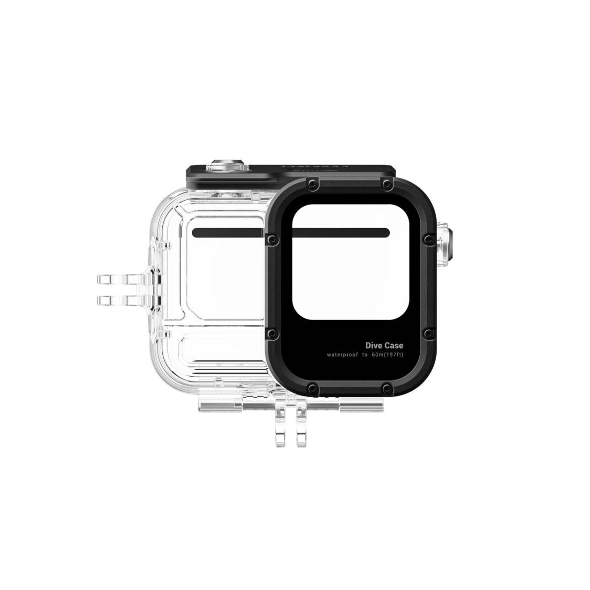 Insta360 Ace Pro 2 Dive Case Θήκη Προστασίας για Insta360 Ace Pro