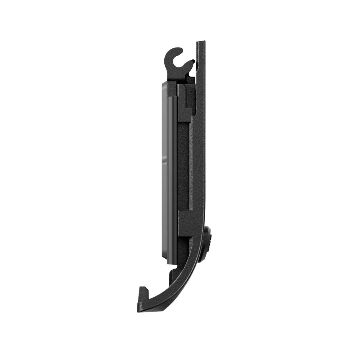 Insta360 Ace Pro 2 USB Cover για Action Cameras Insta360 - Image 2