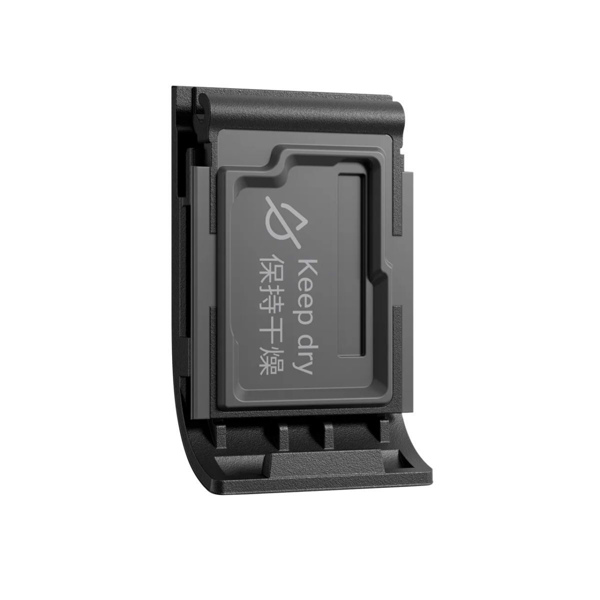Insta360 Ace Pro 2 USB Cover για Action Cameras Insta360 - Image 3