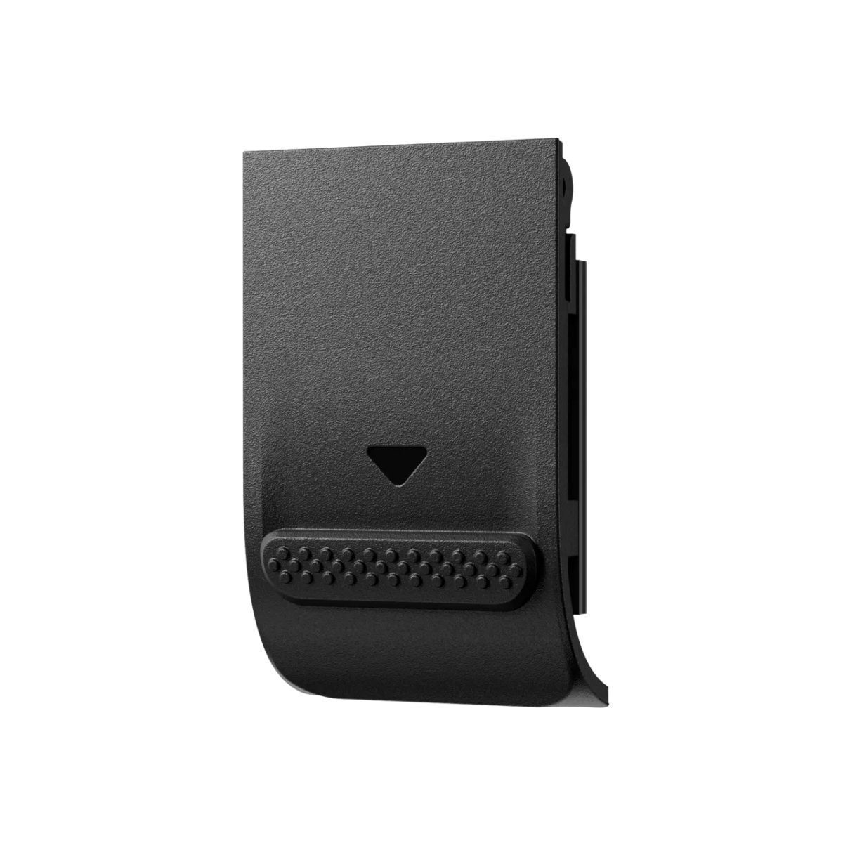 Insta360 Ace Pro 2 USB Cover για Action Cameras Insta360 - Image 5