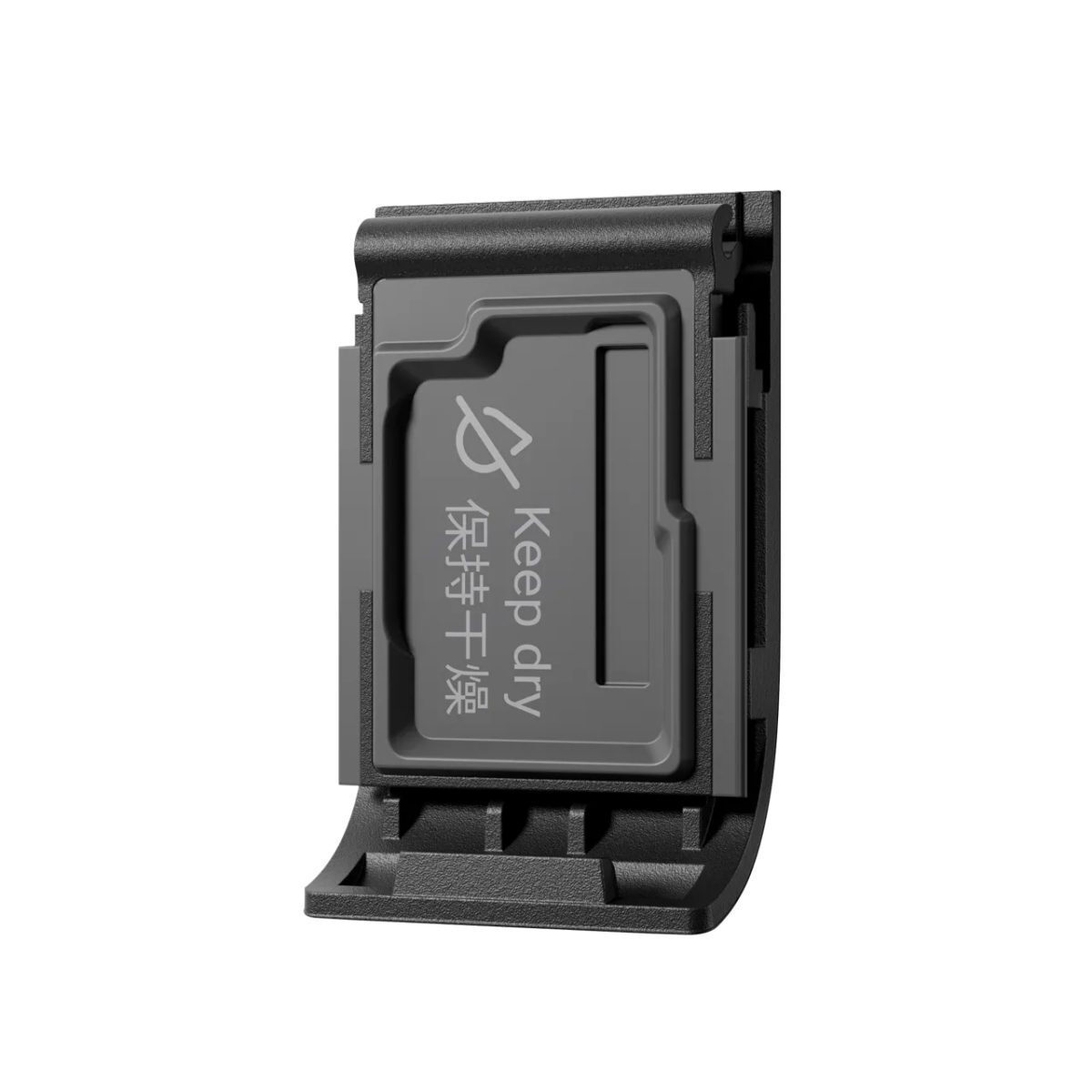 Insta360 Ace Pro 2 USB Cover για Action Cameras Insta360 - Image 6