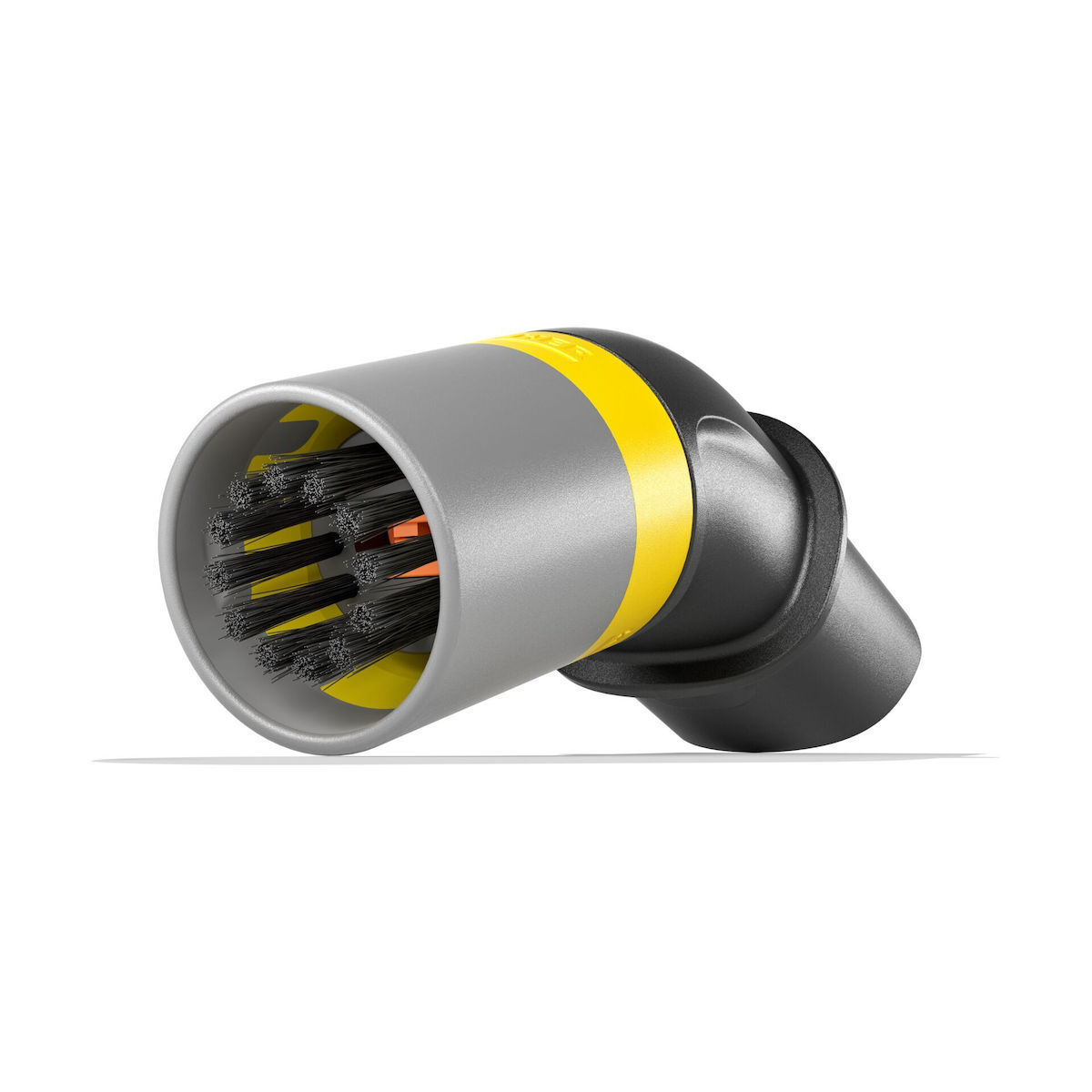 Karcher Ακροφύσιο για Ηλεκτρική Σκούπα 2.863-369.0 - Image 2