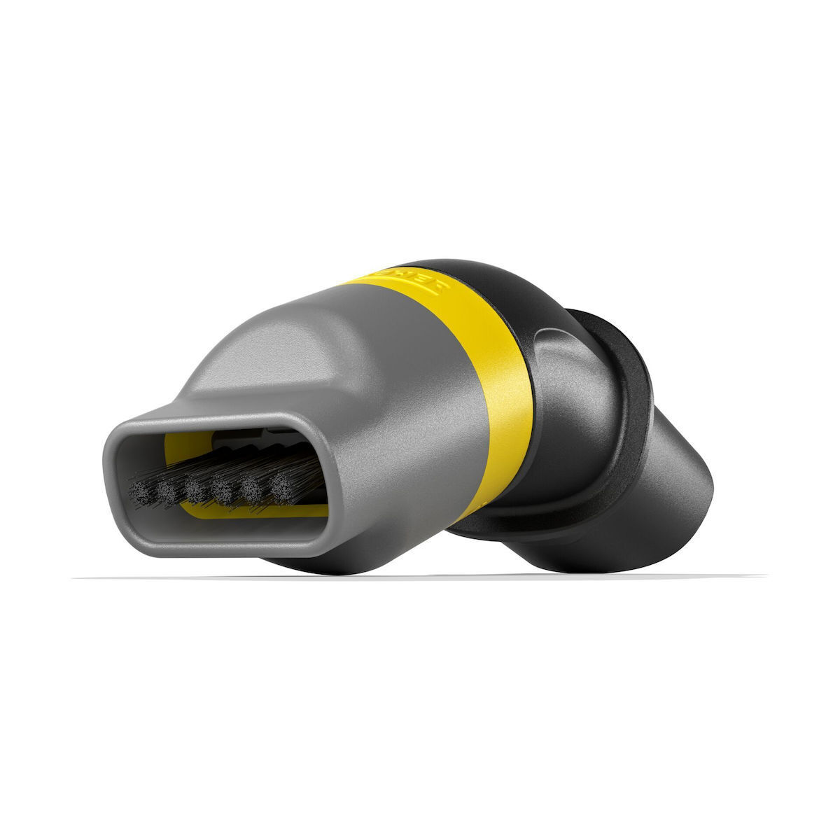 Karcher Ακροφύσιο για Ηλεκτρική Σκούπα 2.863-369.0 - Image 3