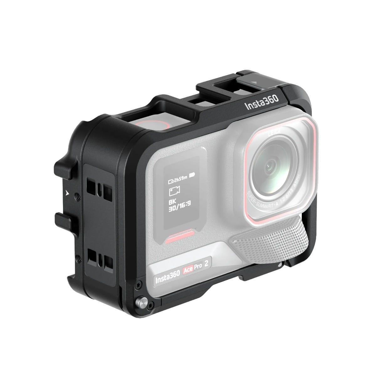 Insta360 Insta360 Ace Pro 2/Ace Pro Utility Frame