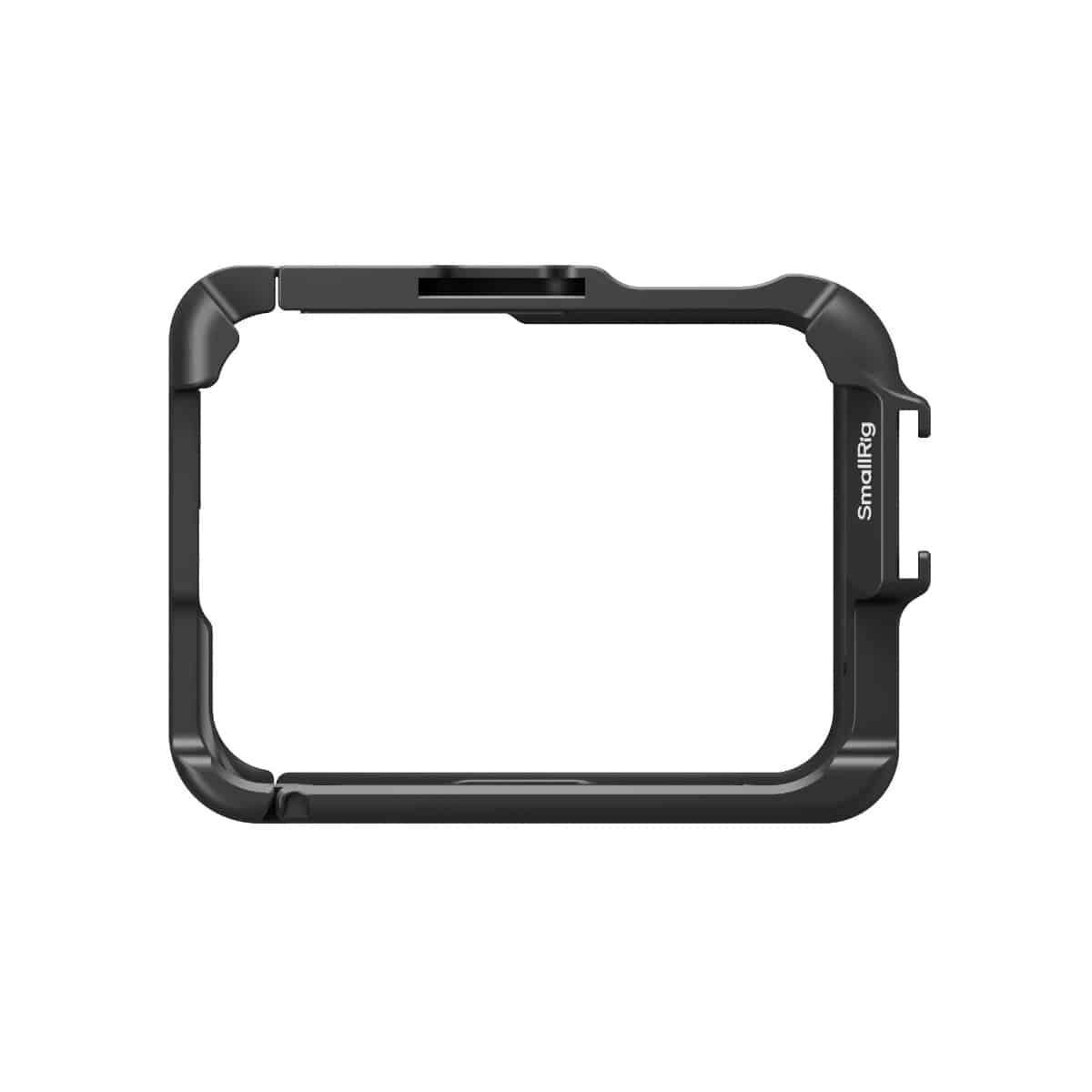 Insta360 Insta360 Ace Pro 2/Ace Pro Utility Frame - Image 2