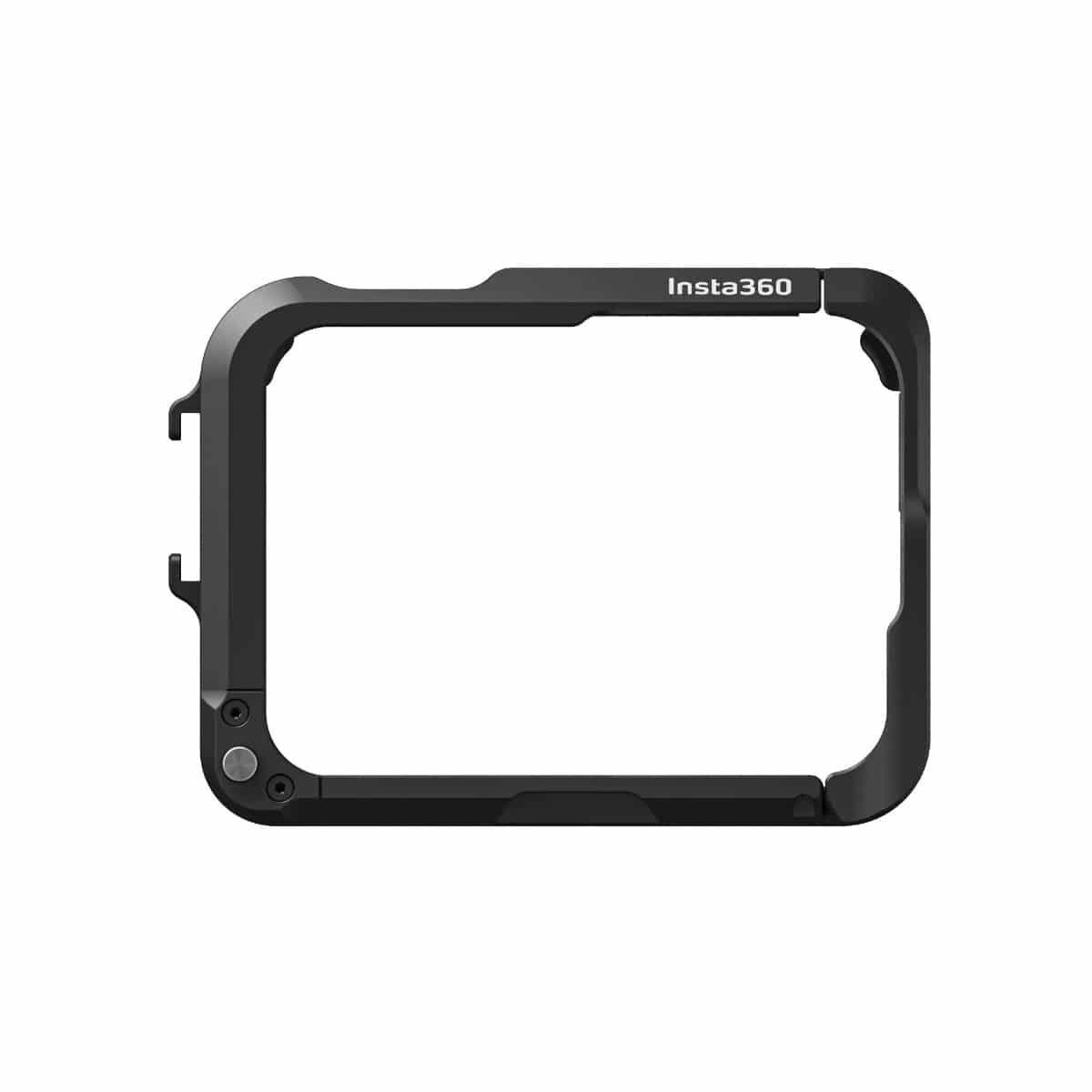 Insta360 Insta360 Ace Pro 2/Ace Pro Utility Frame - Image 3