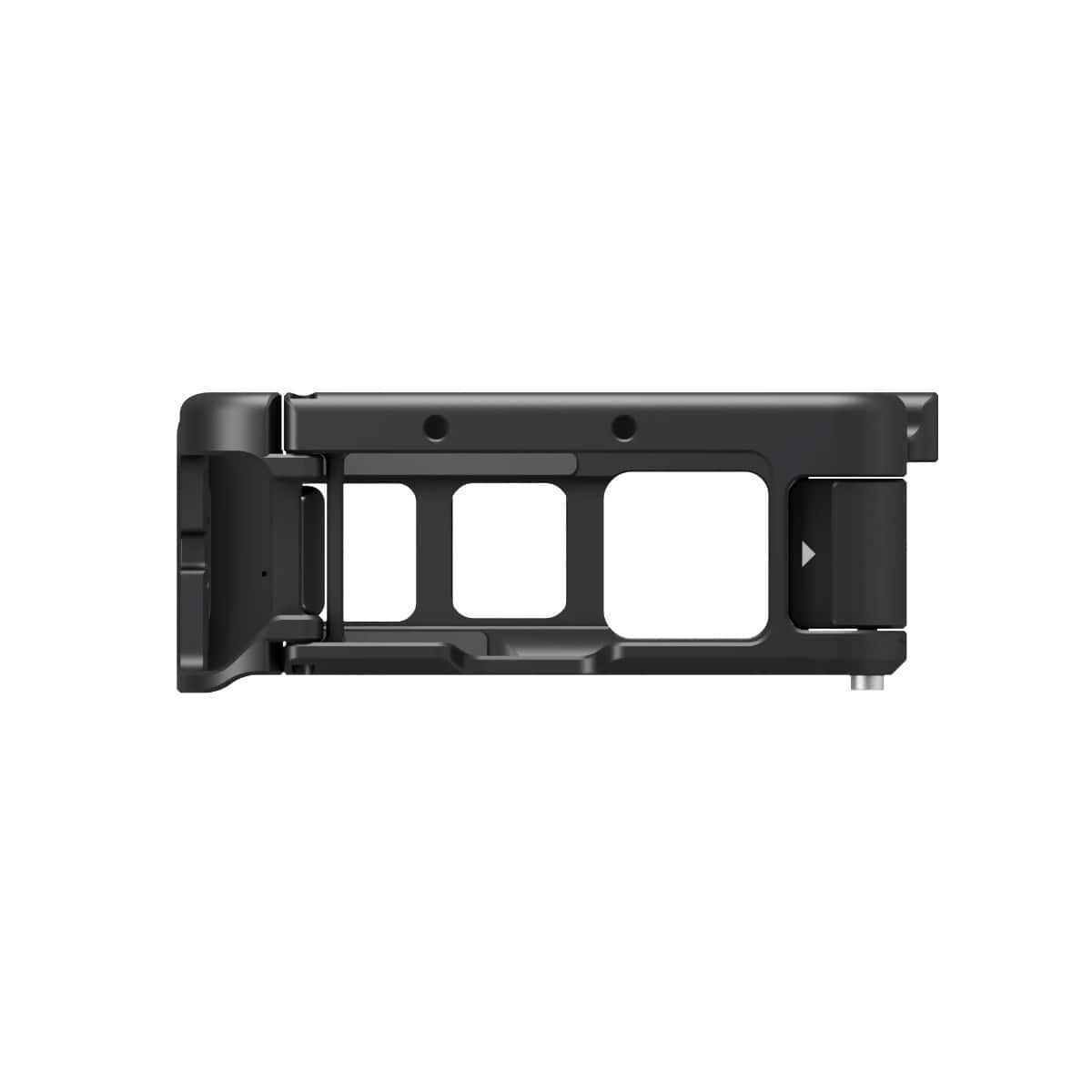 Insta360 Insta360 Ace Pro 2/Ace Pro Utility Frame - Image 4