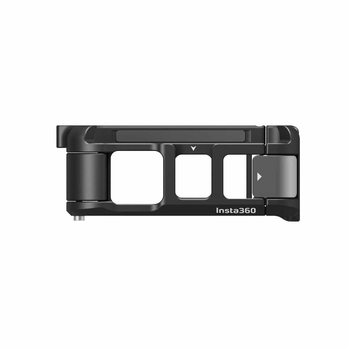 Insta360 Insta360 Ace Pro 2/Ace Pro Utility Frame - Image 5