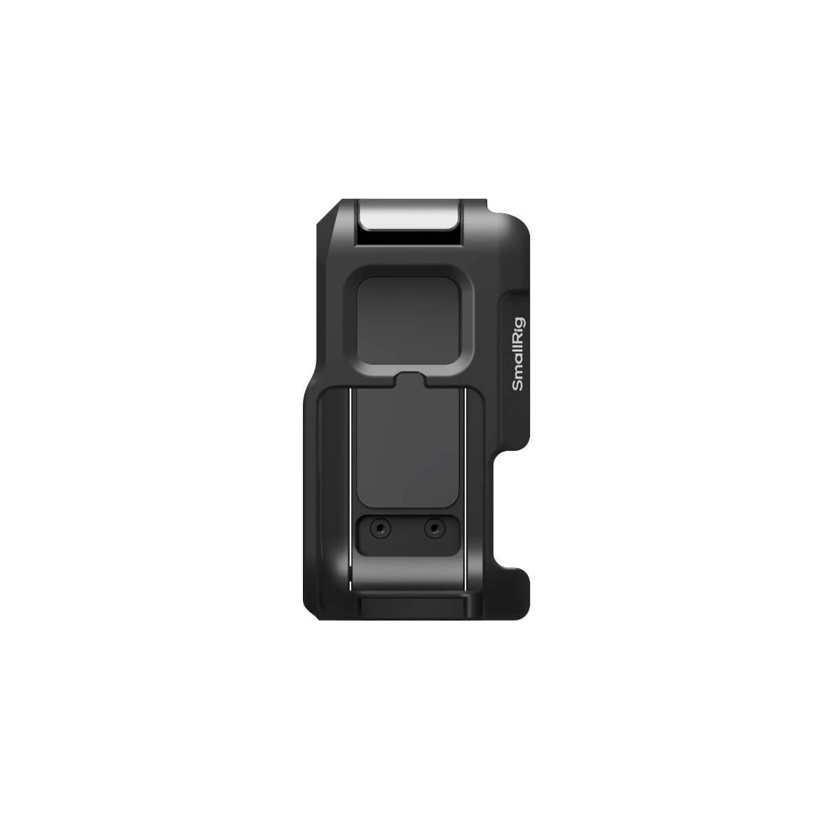 Insta360 Insta360 Ace Pro 2/Ace Pro Utility Frame - Image 6
