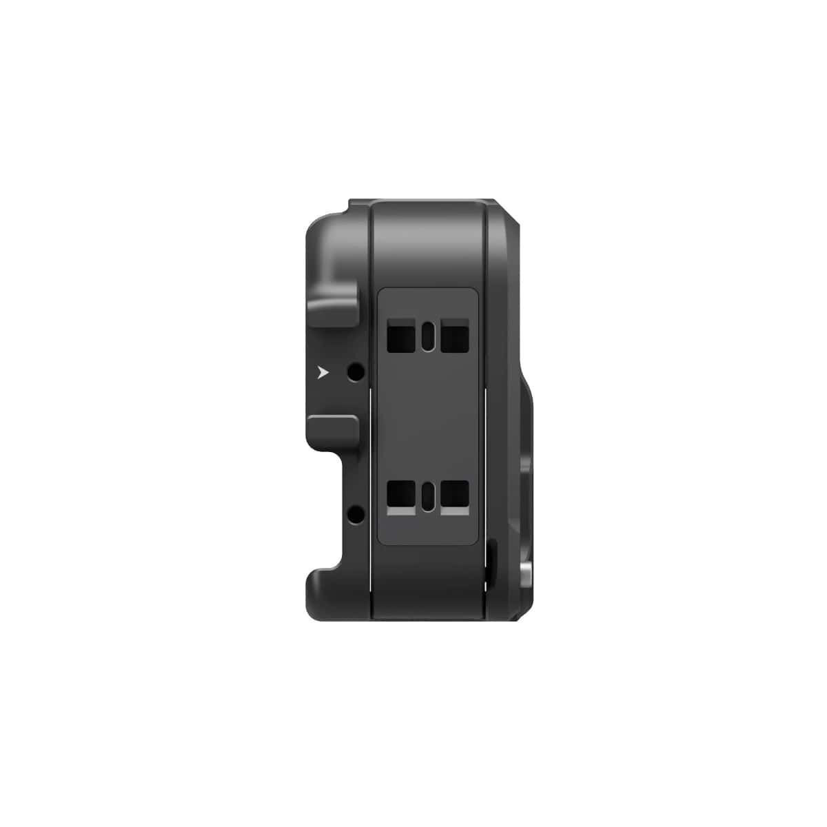 Insta360 Insta360 Ace Pro 2/Ace Pro Utility Frame - Image 7