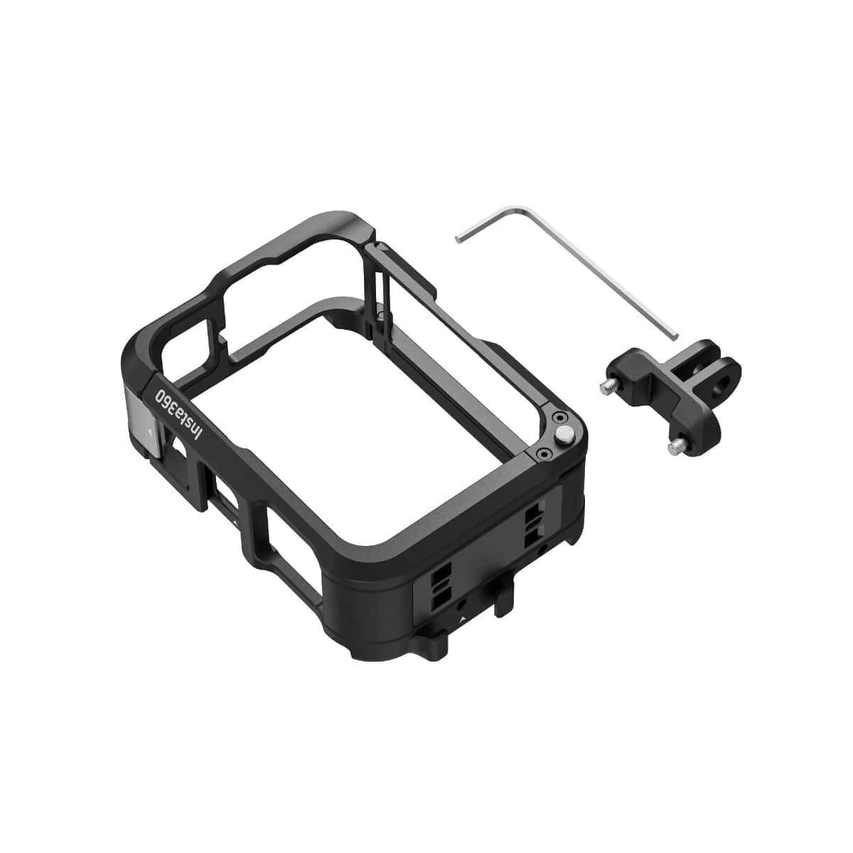 Insta360 Insta360 Ace Pro 2/Ace Pro Utility Frame - Image 8