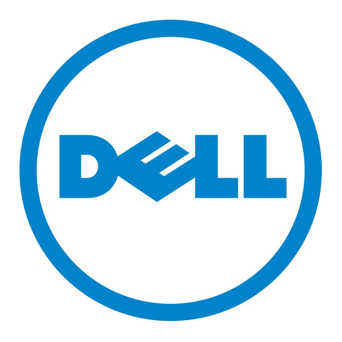 Dell Αξεσουάρ GPS